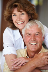 dental implants marble falls