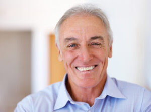 Dental implants in Marble Falls can restore form and function to your smile.