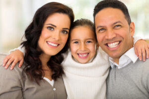 Learn more about your children’s dentist in Brady.