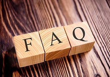 faq wooden blocks